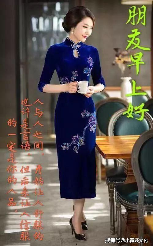 忻州头条早上爆料视频最新,最新爆料视频揭秘惊人内幕！  第3张