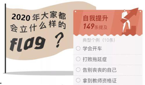 天津爆料生活视频,揭秘津城街头巷尾的烟火气息